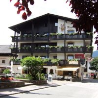 Hotel Mesnerwirt